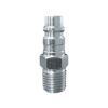 ABOUT 1/4(M)NPT (ULTRAFLO)
