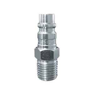 ABOUT 1/4(M)NPT (ULTRAFLO)