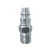 ABOUT 3/8(M)NPT (ULTRAFLO)