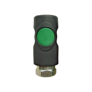 RACCORD TOPQKIK S1 séc 1/4(F)NPT (ULTRAFLO)