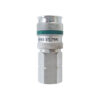 RACCORD QUIKSILVER ROB 3/8(F)NPT (ULTRAFLO)