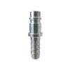 ABOUT BARBILLON 3/8" (ULTRAFLO)