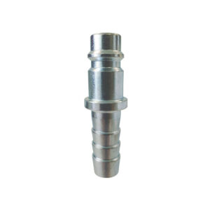 ABOUT BARBILLON 3/8" (ULTRAFLO)