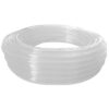 TUBE POLYURETHANE 10MM X 30M CLAIR