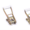 TENDEUR CLIQUET 2" WLL 3660 LBS