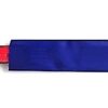 TUBE DE PROTECTION 3" (PVC BLEU)