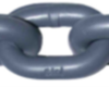 CHAÎNE DE LEVAGE GR.100 1/2" IMPORTÉE (PIED)