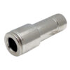 REDUCTEUR A TIGE 3/8'' X 5/16'' TOPFIT