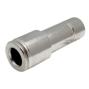 REDUCTEUR A TIGE 3/8'' X 5/16'' TOPFIT