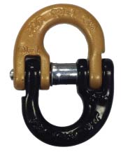 MAILLON DE RACCORD 1/2 G100