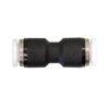 UNION DROIT 5/32 X 5/32 TOPFIT