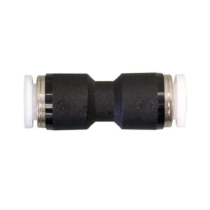 UNION DROIT 5/32 X 5/32 TOPFIT