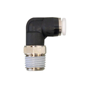 COUDE (M) PIVOTANT1/8 X 1/8(M)NPT TOPFIT