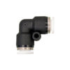UNION EN COUDE 5/32 X 5/32 TOPFIT