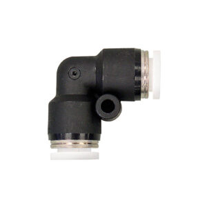 UNION EN COUDE 5/32 X 5/32 TOPFIT