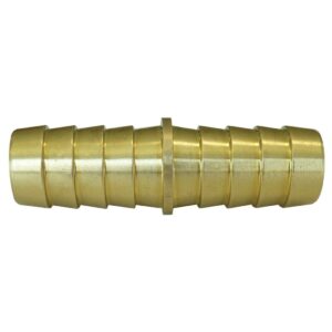 JOINT ACCOUPLEMENT À BARBILLON 1/2''