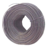 BROCHE NOIRE 16G 3-1/8 LBS PAR ROULEAU
