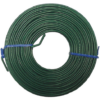 BROCHE GALV. 16G 3-1/8 LBS PAR ROULEAU