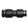 UNION RÉDUCTEUR 10MM X 8MM