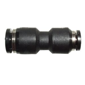 UNION RÉDUCTEUR 10MM X 8MM