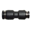 UNION RÉDUCTEUR 12MM X 10MM
