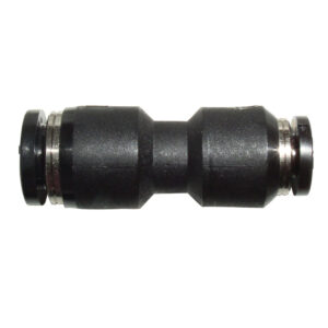 UNION RÉDUCTEUR 12MM X 10MM