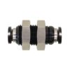 UNION DE CLOISON 12MM