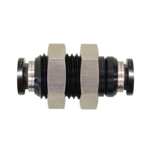 UNION DE CLOISON 12MM