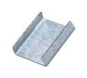 CRAMPE DE STRAPPING 3/4"