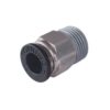 RACCORD (M) 1/4 X 1/8 (M) NPT