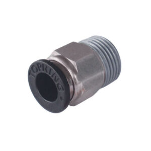 RACCORD (M) 5/16 X 1/4 (M) NPT