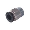 RACCORD (M) 3/8 X 1/4 (M) NPT