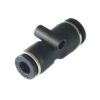 UNION REDUCTEUR 5/16''X 14'' MAXFIT