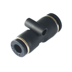 UNION REDUCTEUR 5/16''X 14'' MAXFIT