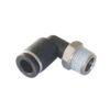 COUDE (M) 3/8 X 1/4 (M) NPT MAXFIT (TOPRING)