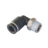 COUDE (M) PIVOTANT 3/8 X 3/8(M)NPT