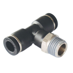JONCTION (M)T PIVOTANT 5/16 X 1/4(M)NPT