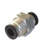 UNION DE CLOISON 10MM