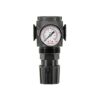 RÉGULATEUR 1/2" MEDIUM (0-125) TOPRING