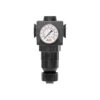 RÉGULATEUR 3/4" MAXI (0-125) TOPRING