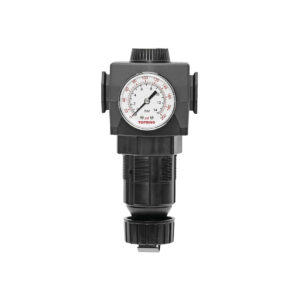 RÉGULATEUR 3/4" MAXI (0-125) TOPRING