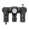 F+R+L+ 1/2 MEDIUM MANUEL (TOPRING)
