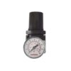 RÉGULATEUR 1/4 AIRFLO 200 (5-30PSI)