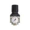 RÉGULATEUR 1/2 AIRFLO 400 (0-125PSI)