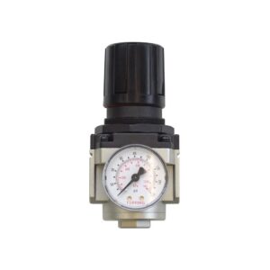 RÉGULATEUR 1/2 AIRFLO 400 (0-125PSI)