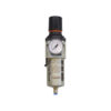FILTRE 1/2 MEDIUM SEMI-AUTO AIRFLOW 400 (TOPRING)