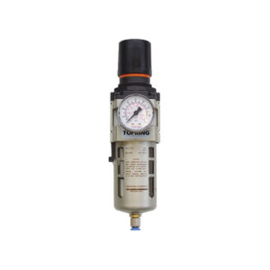 FILTRE 1/2 MEDIUM SEMI-AUTO AIRFLOW 400 (TOPRING)