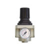 RÉGULATEUR 1'' AIRFLO 500 (5-125PSI)