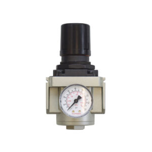 RÉGULATEUR 1'' AIRFLO 500 (5-125PSI)