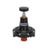 REGULATEUR DE PRESSION 1/4 (1.5-20PSI)